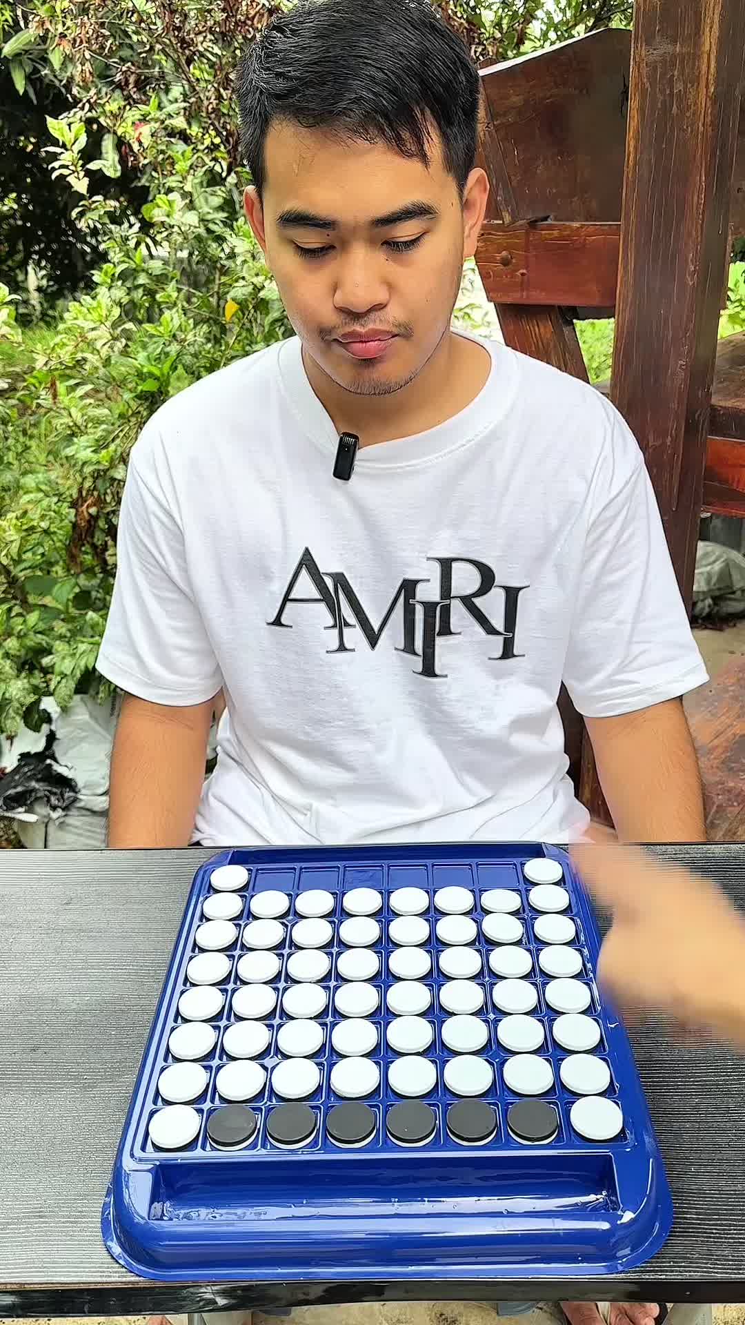 @Domettp