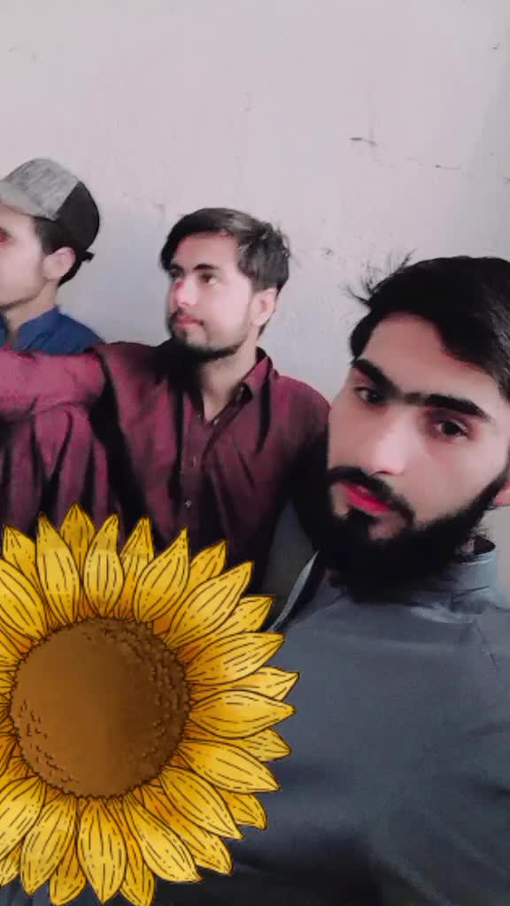 @Sher wali khan Wali19