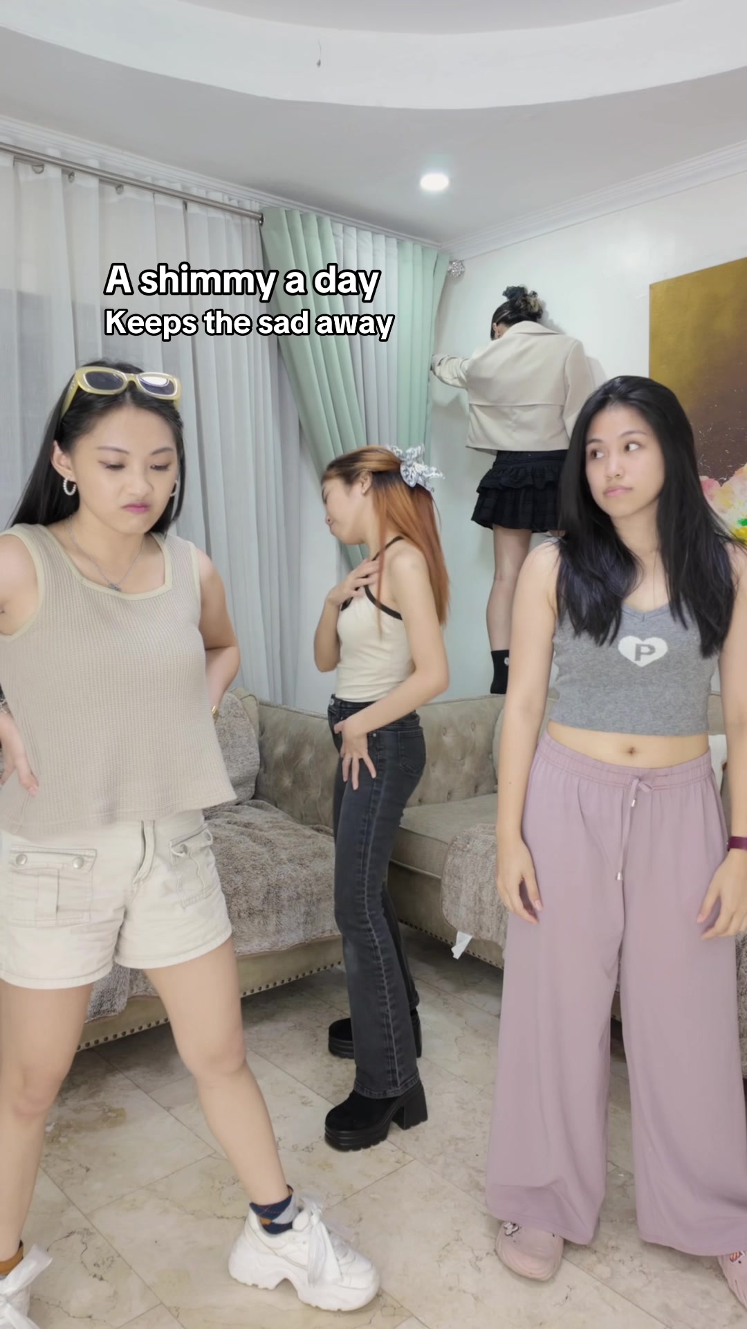 @invi_official