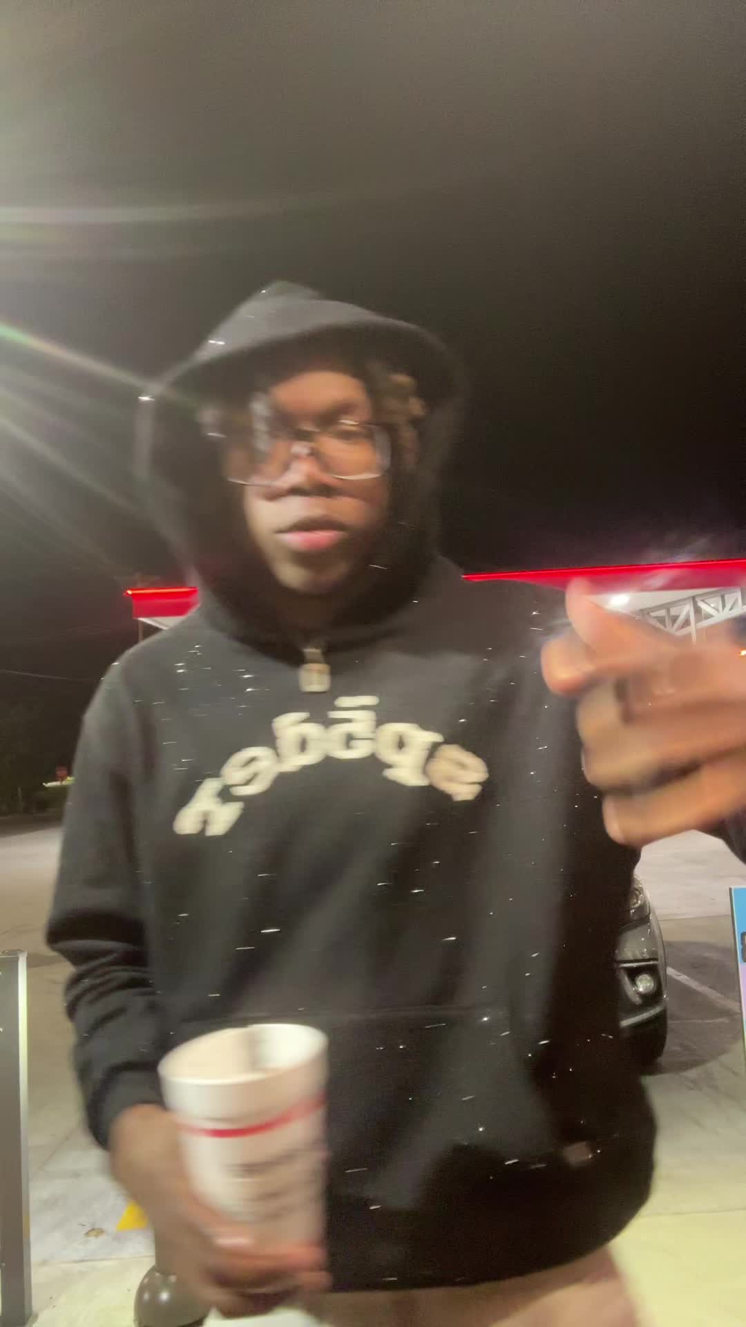 @prayedupave