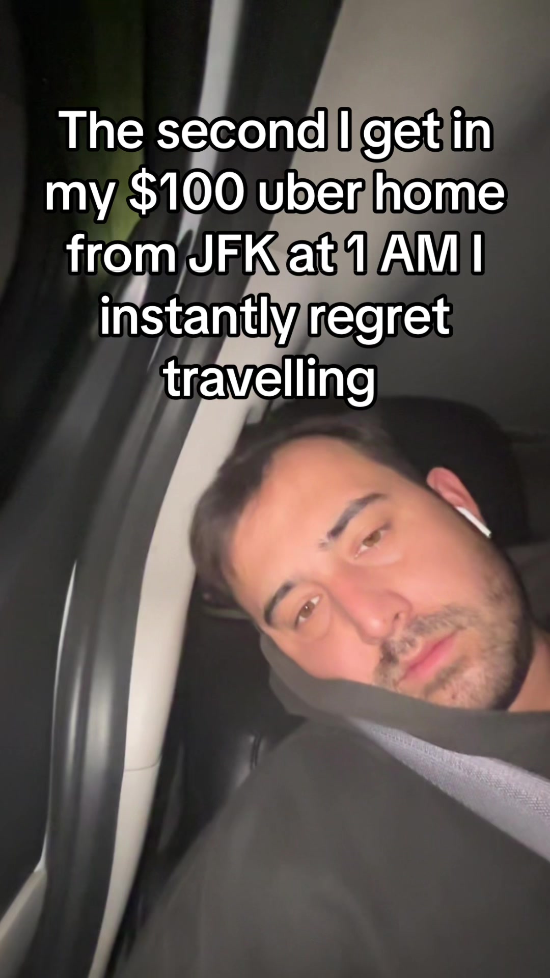 @spencernish