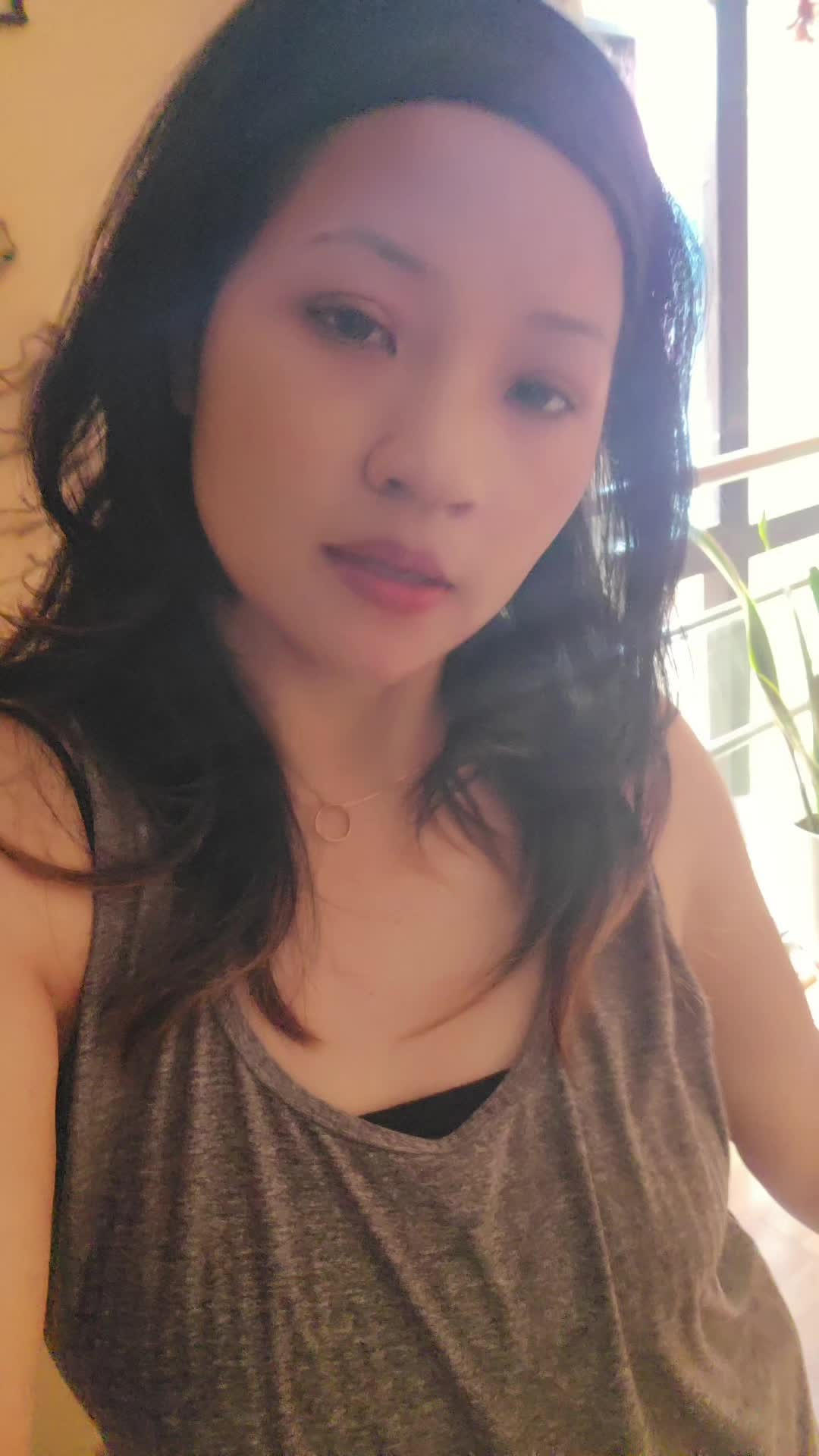 @madhu🌼🌻🌼