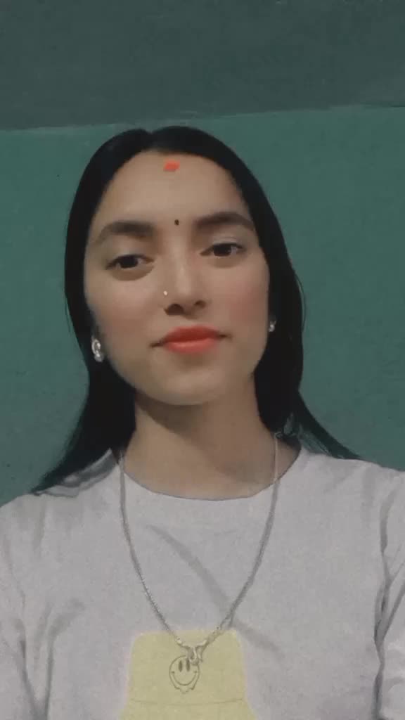 @susmitasumita5