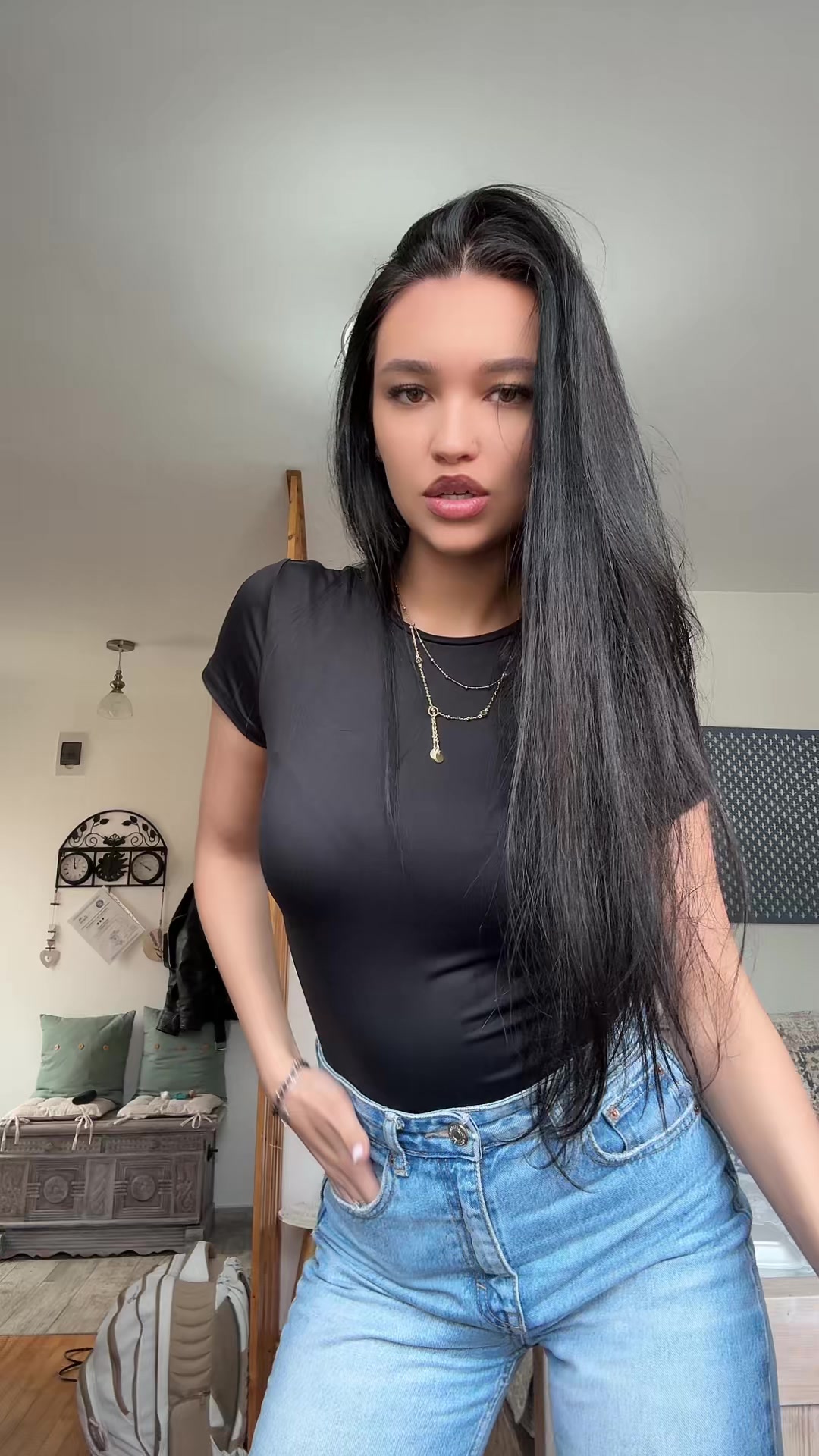 @Bianca🧸