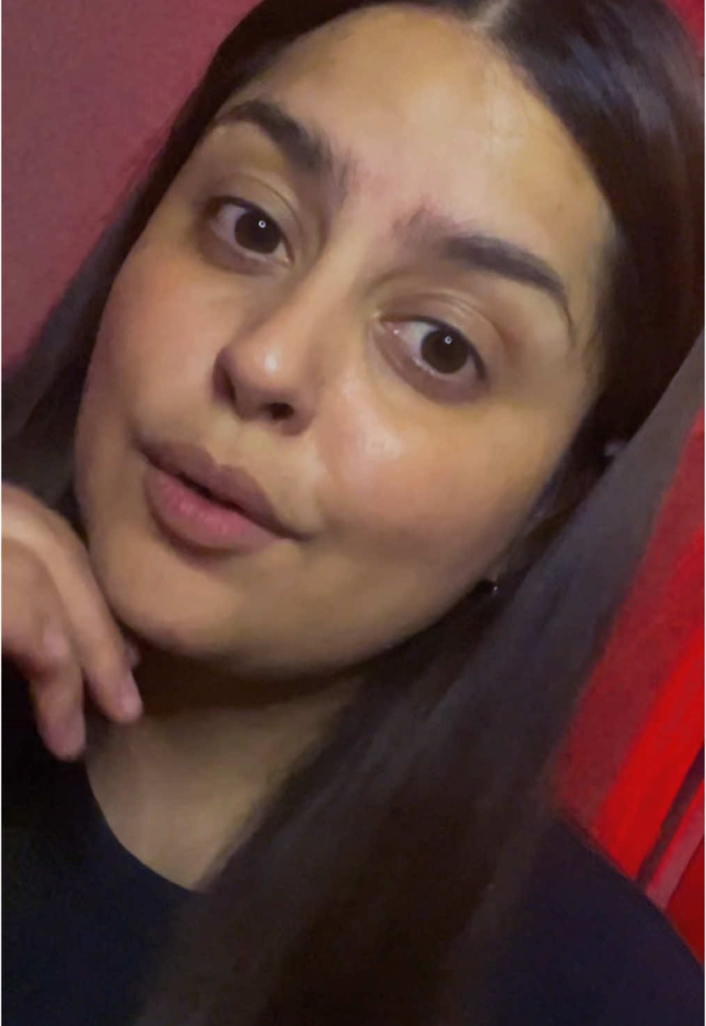 @Estefan&iacute;a Lozz