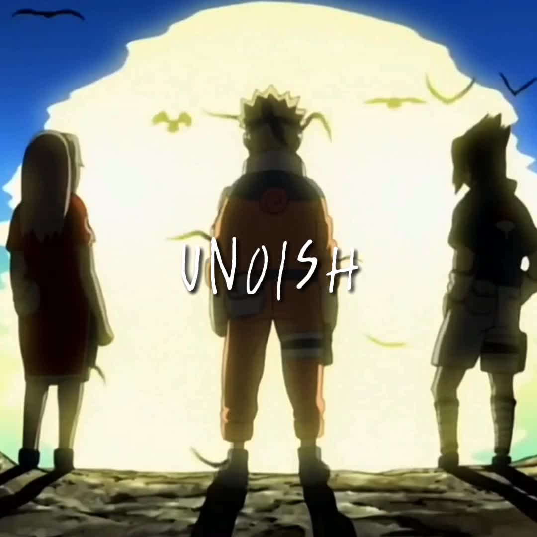 @UNOISH