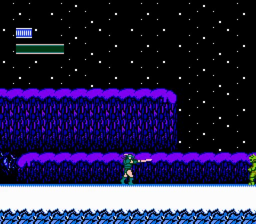 @Retrogaming