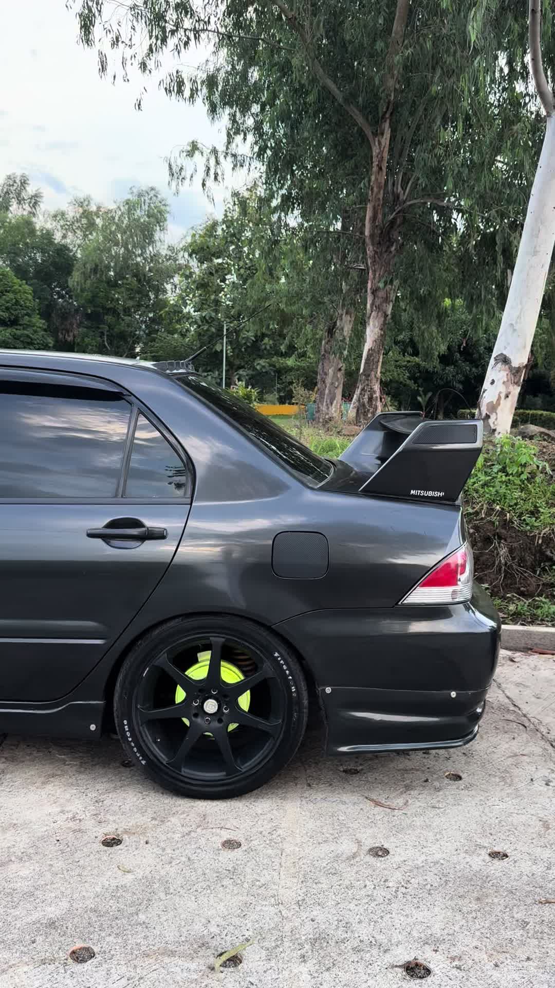 @Randy_Valdez7 🇬🇹🇯🇵🦈