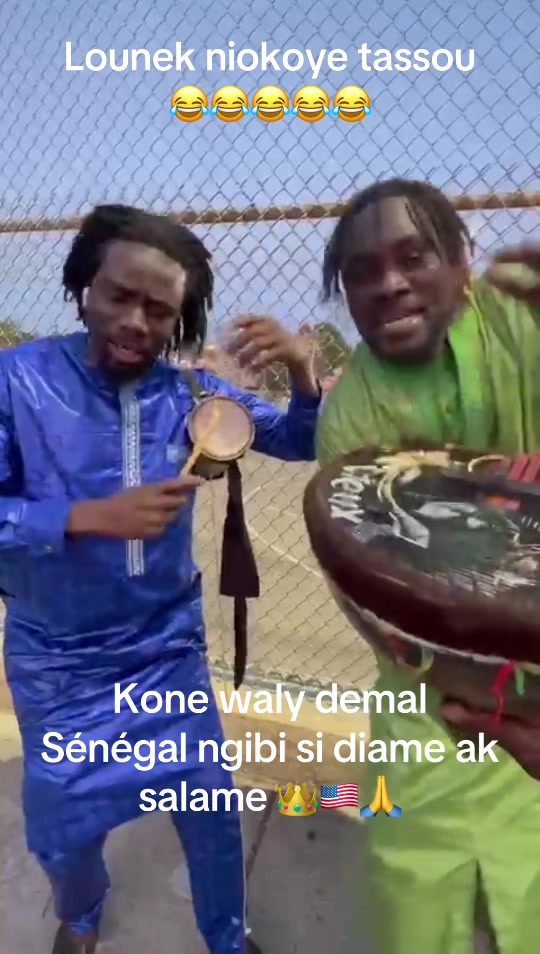 @Vieuxniangbongoking👑🇺🇸