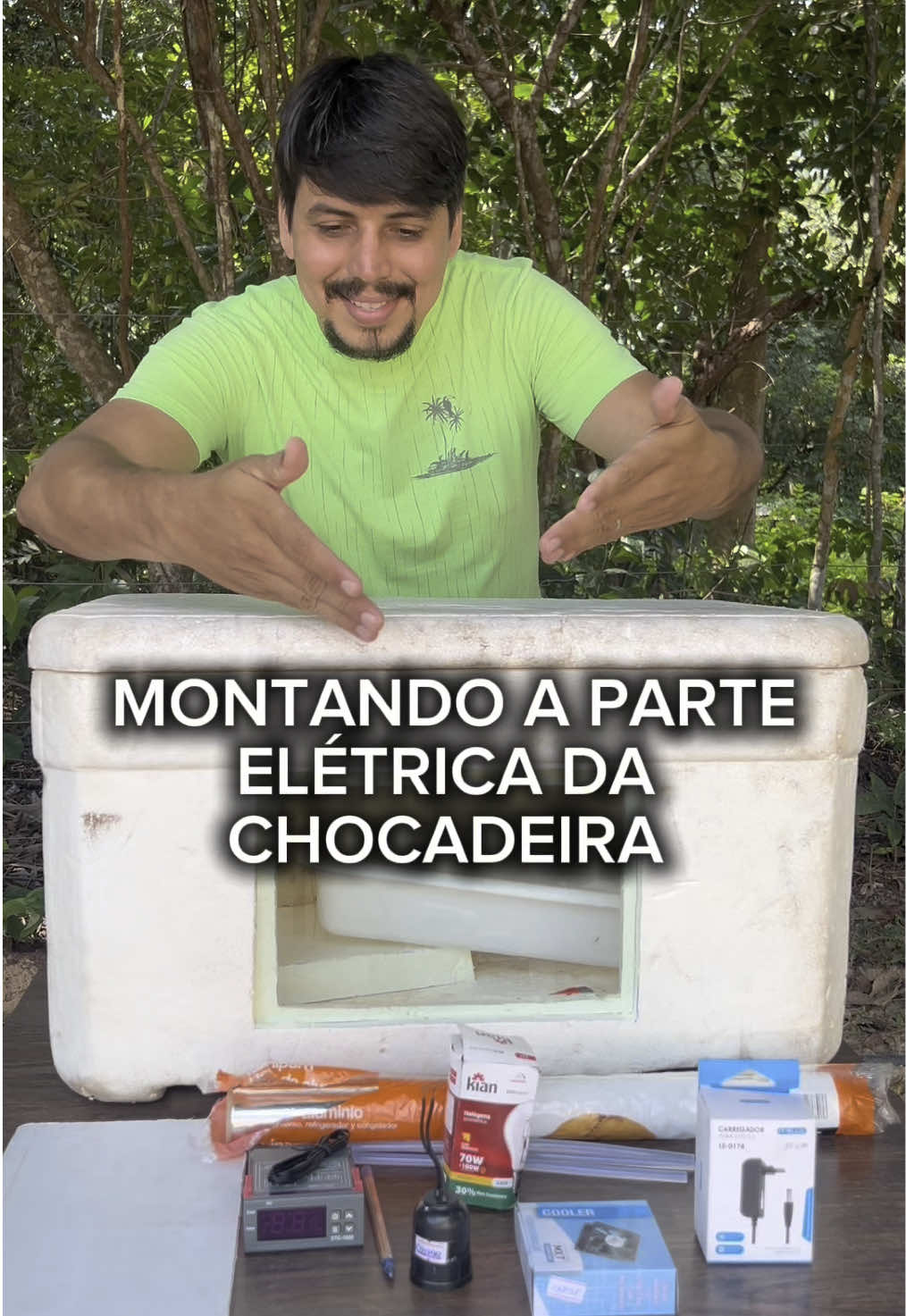 @souza