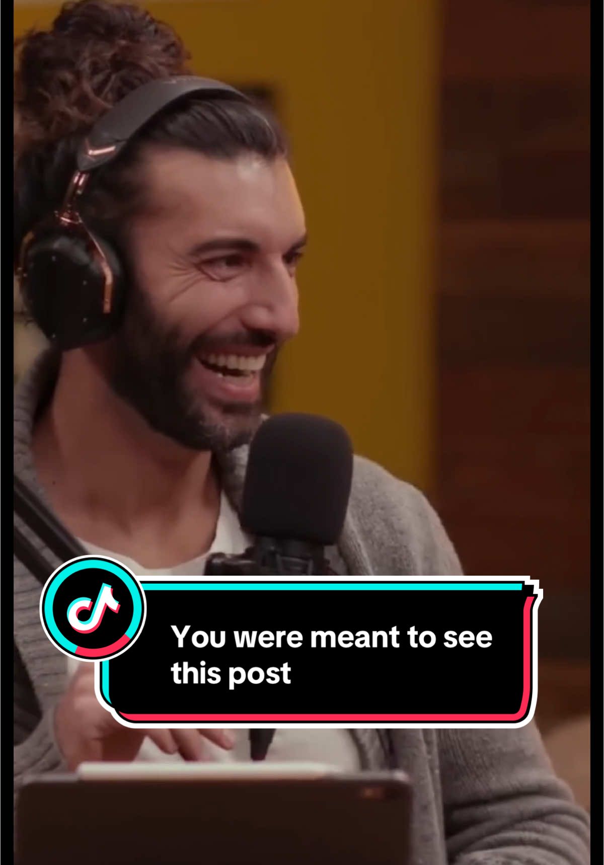 @Jaypopin