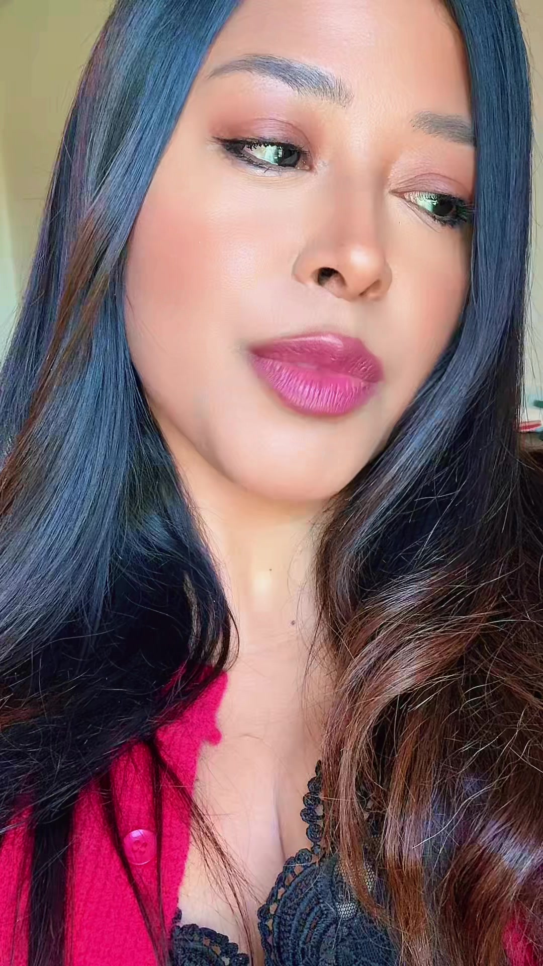 @Ak