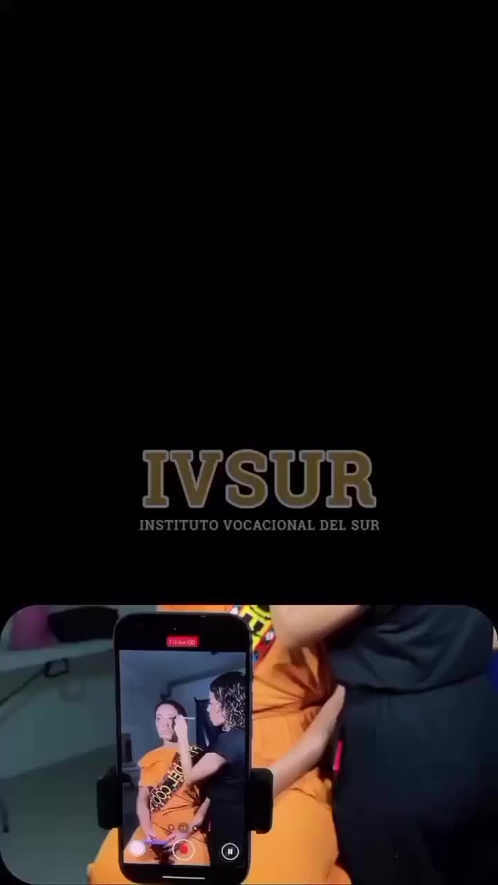 @Linda Vazquez Jimenez