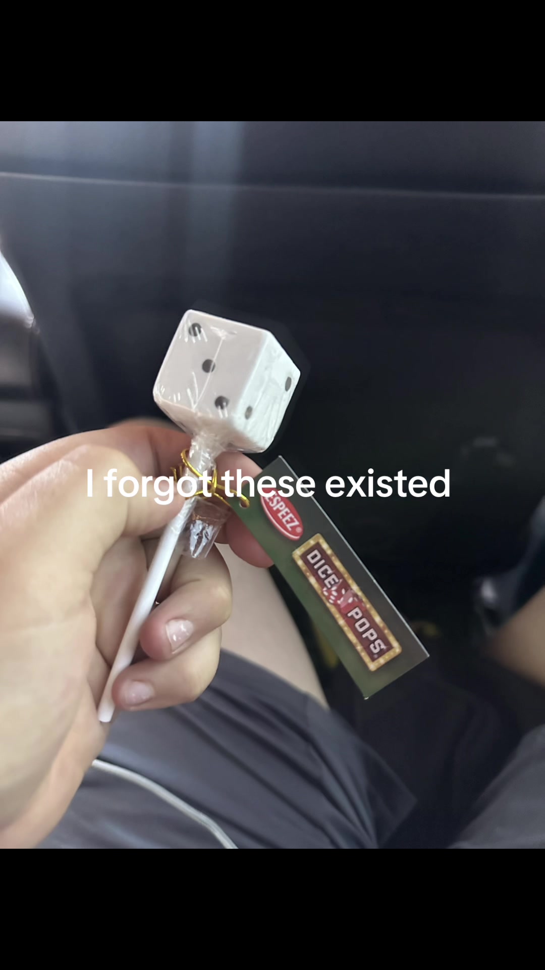 @PepperTheCat