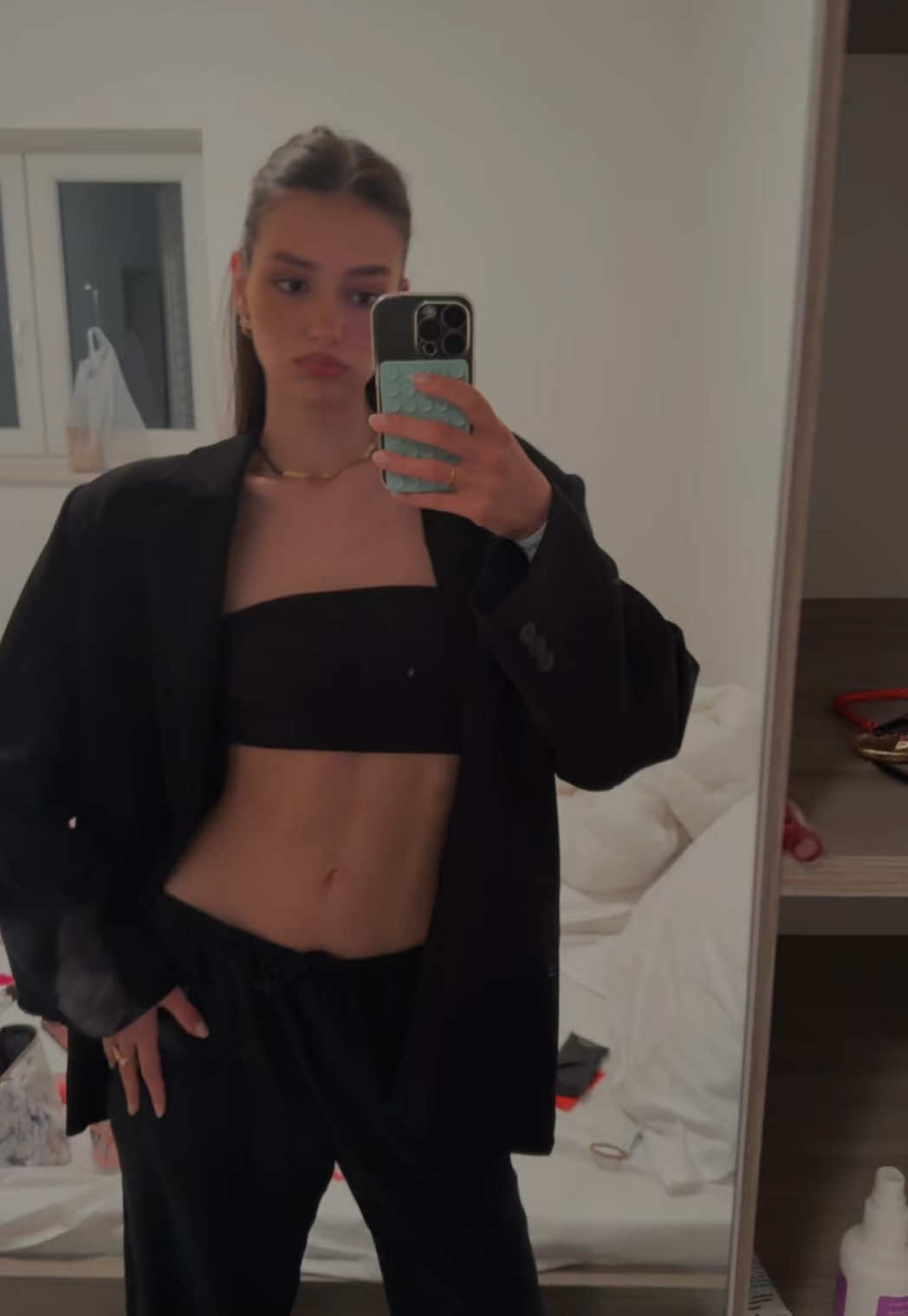 @Ma&scaron;a