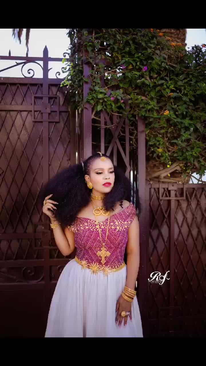 @rafu_photography