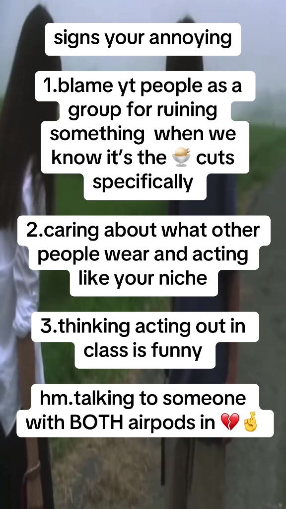 @meeny
