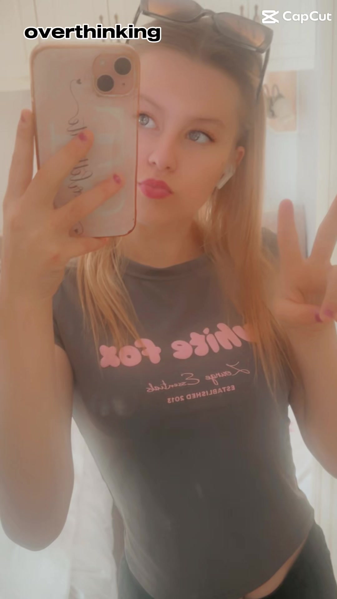 @Scarlett ❤️