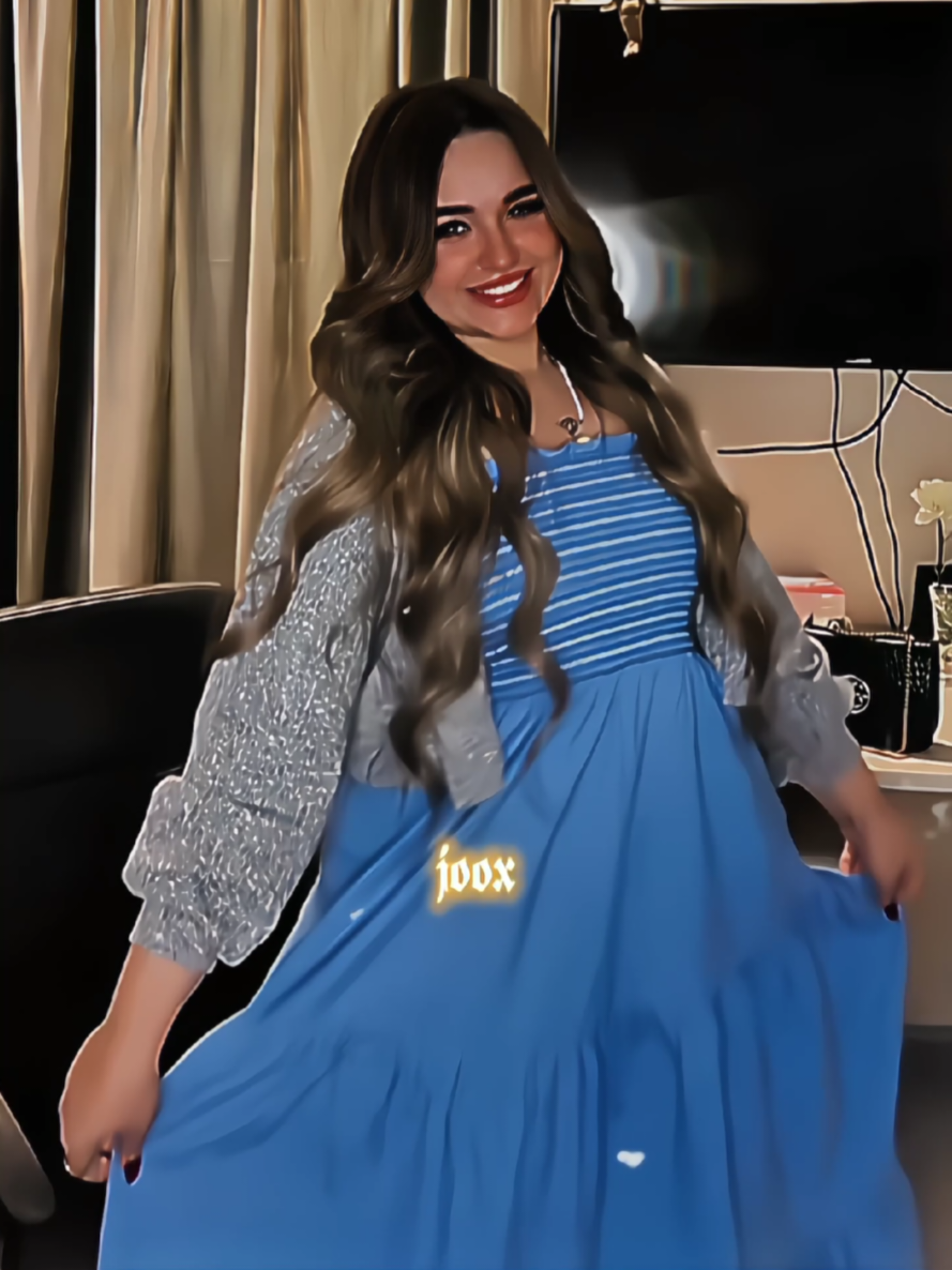 @⚜️𝖏𝖔𝖔𝖝⚜️