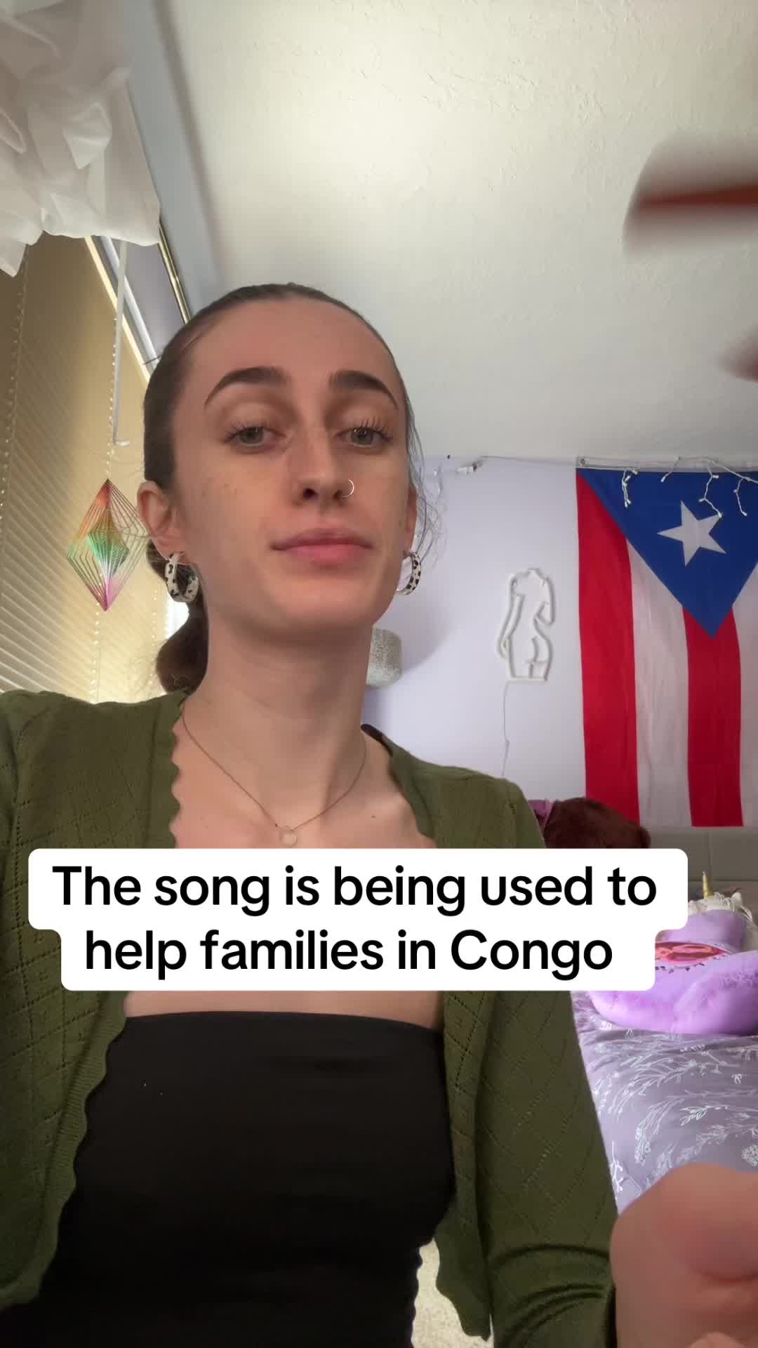 @Kylie_Torres🇵🇷