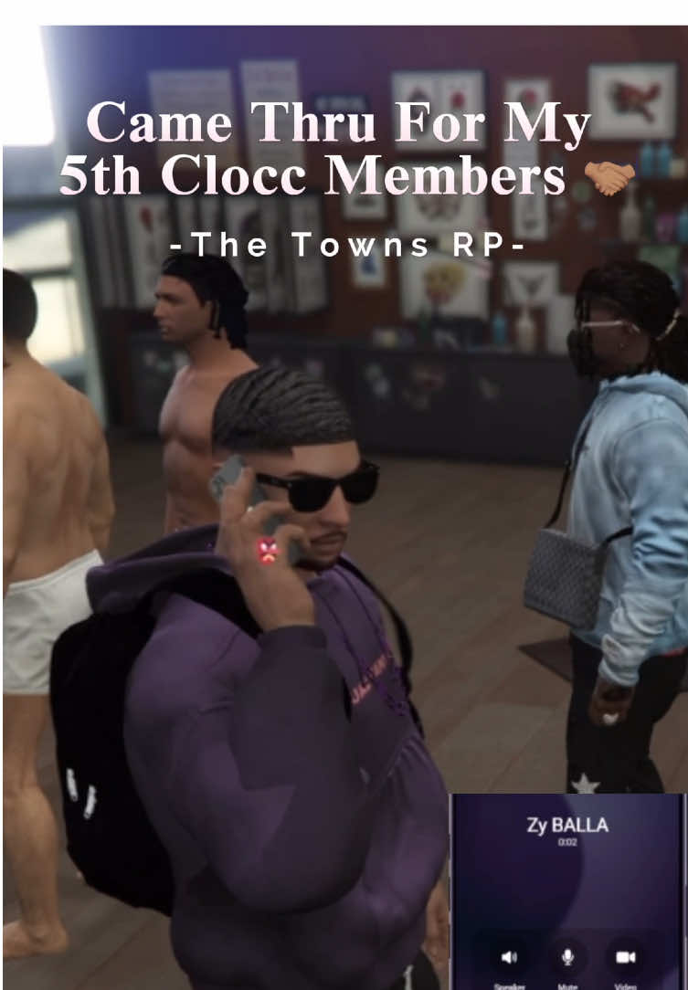@BelovedGamingTV