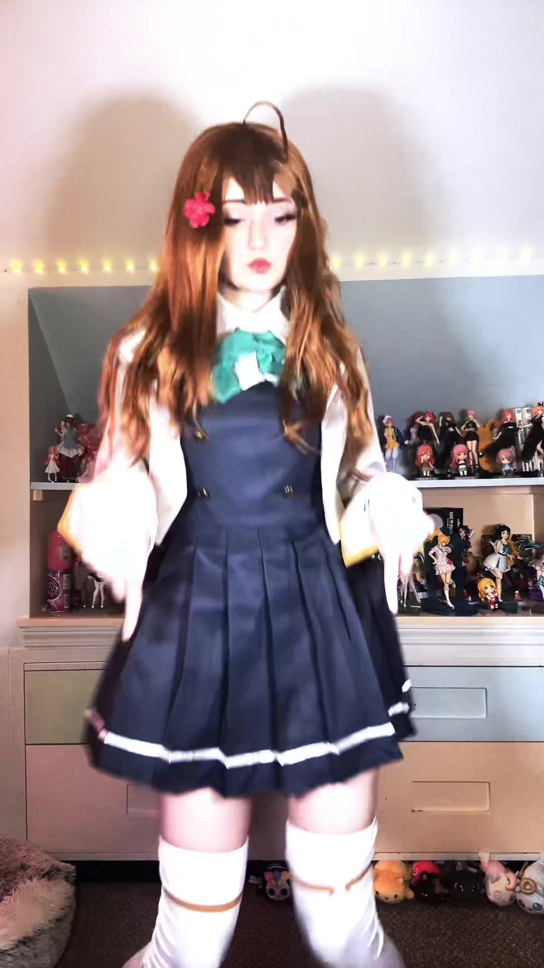@Nico