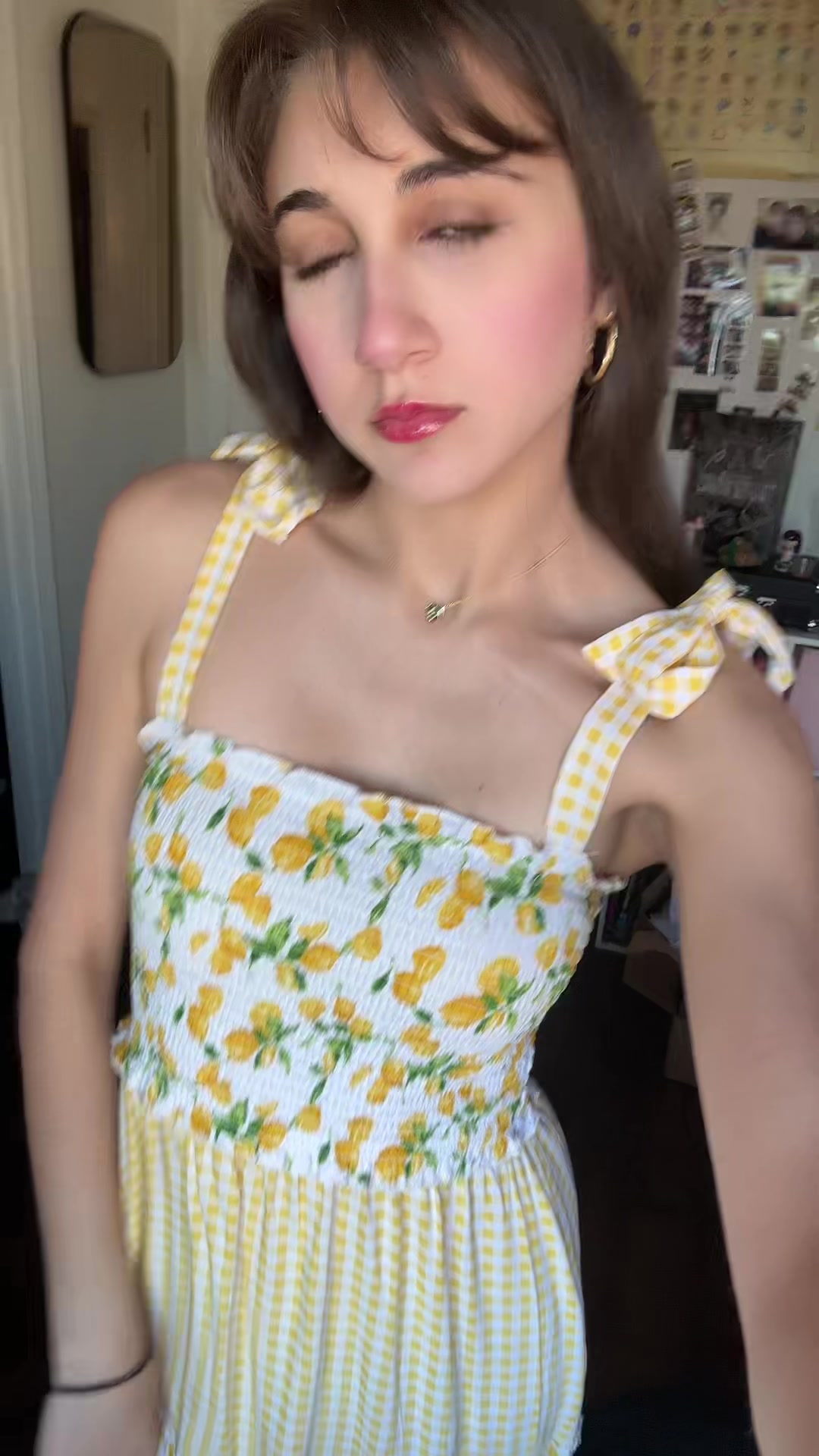 @Piper :0