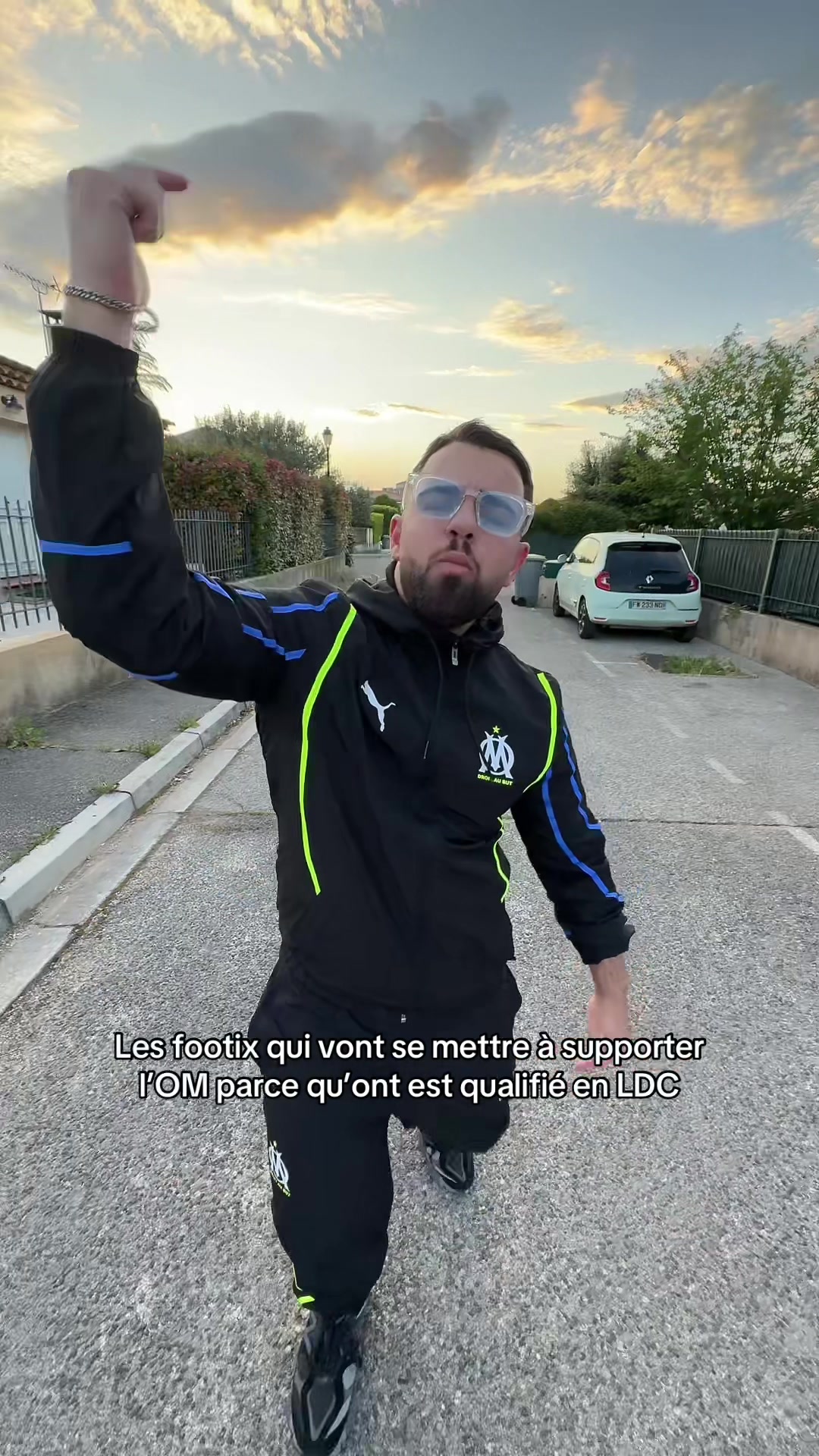 @Massimo