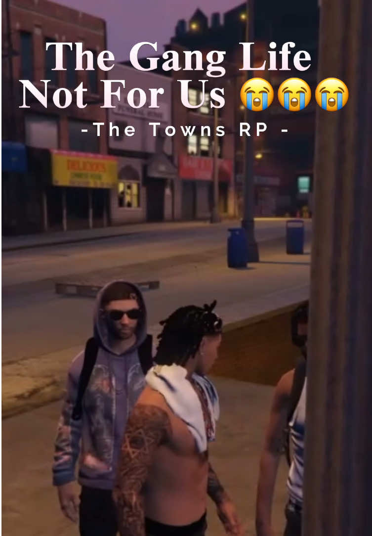 @BelovedGamingTV