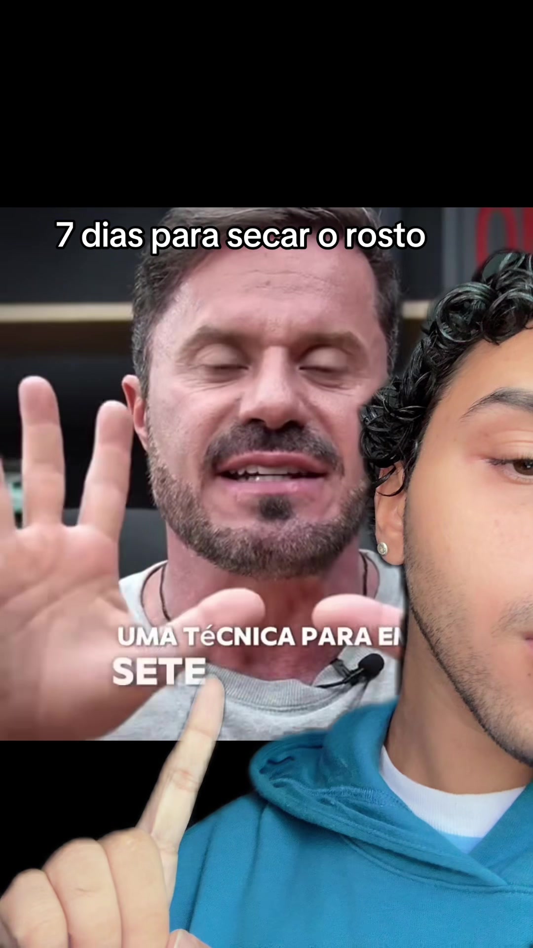 @Pires