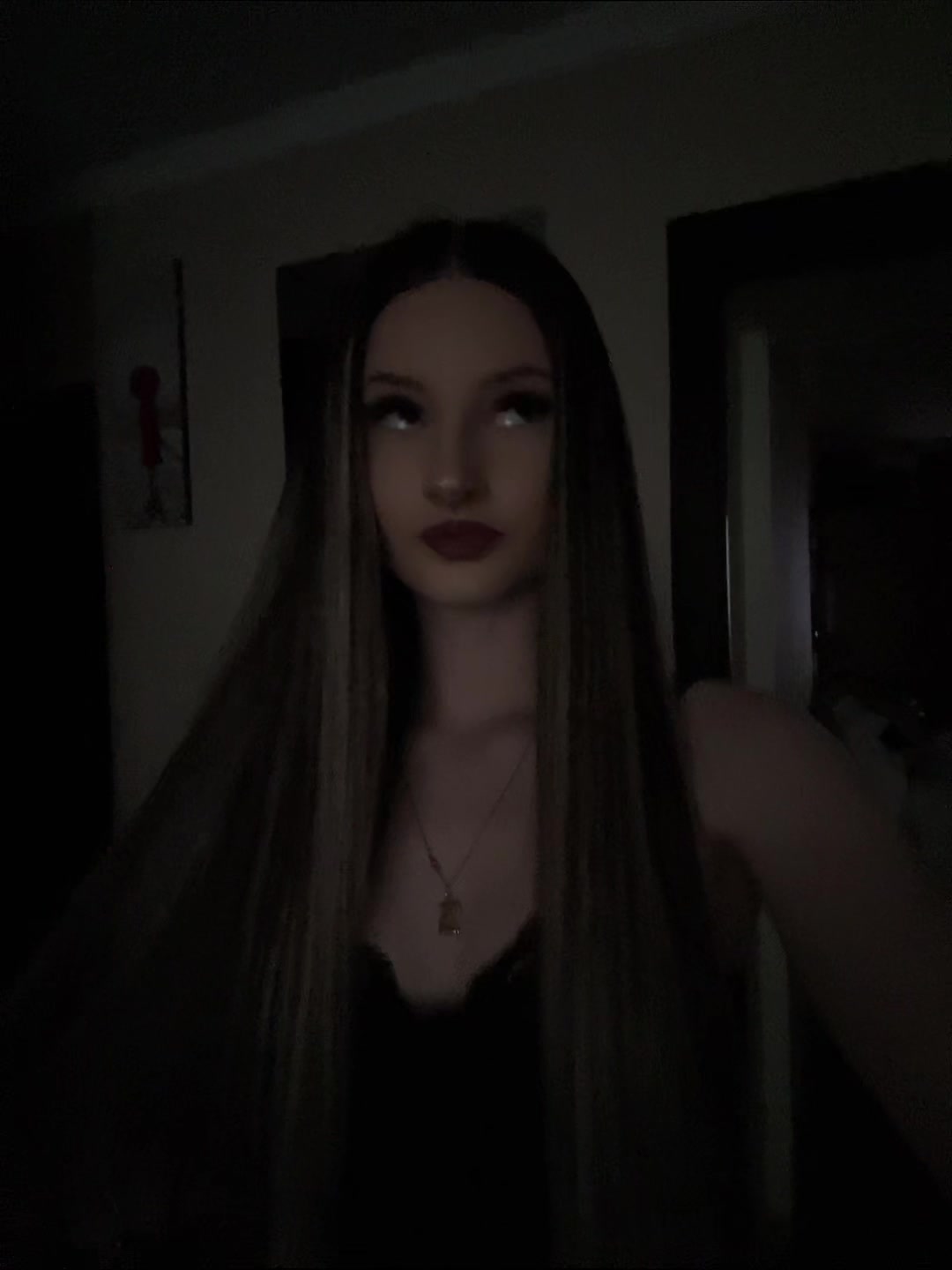 @Asjaks