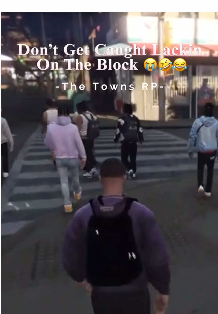 @BelovedGamingTV