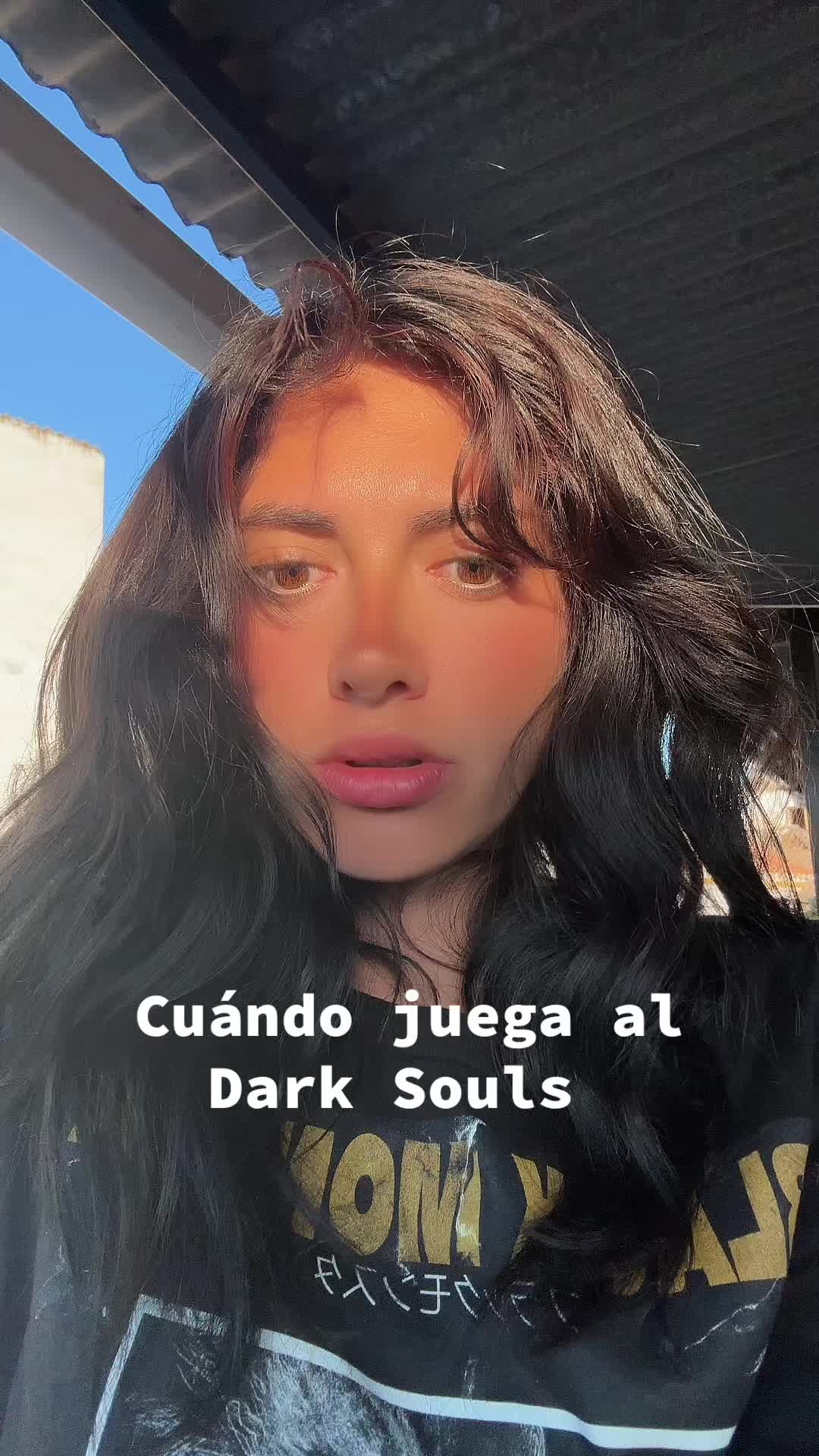 @_luzyluu