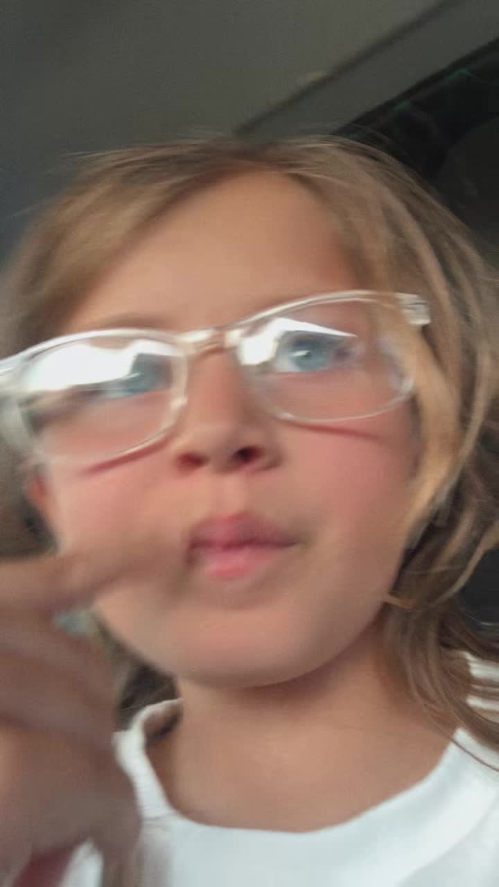 @User12345