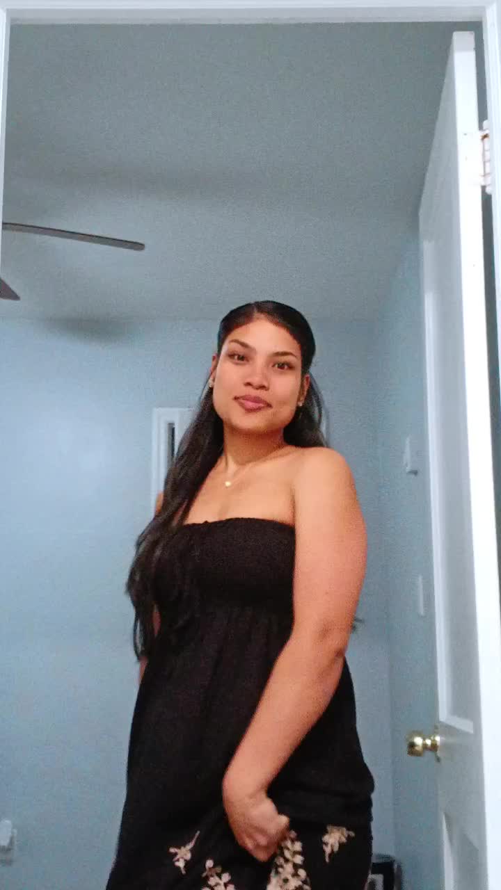 @🧸