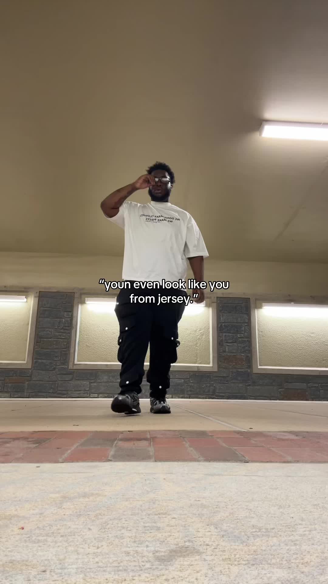 @ron.