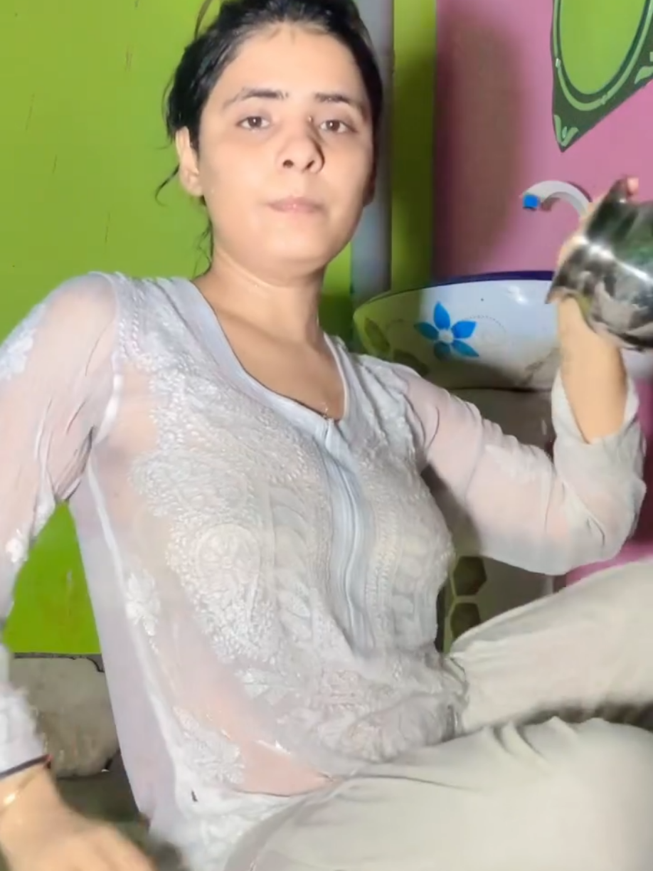 @່່