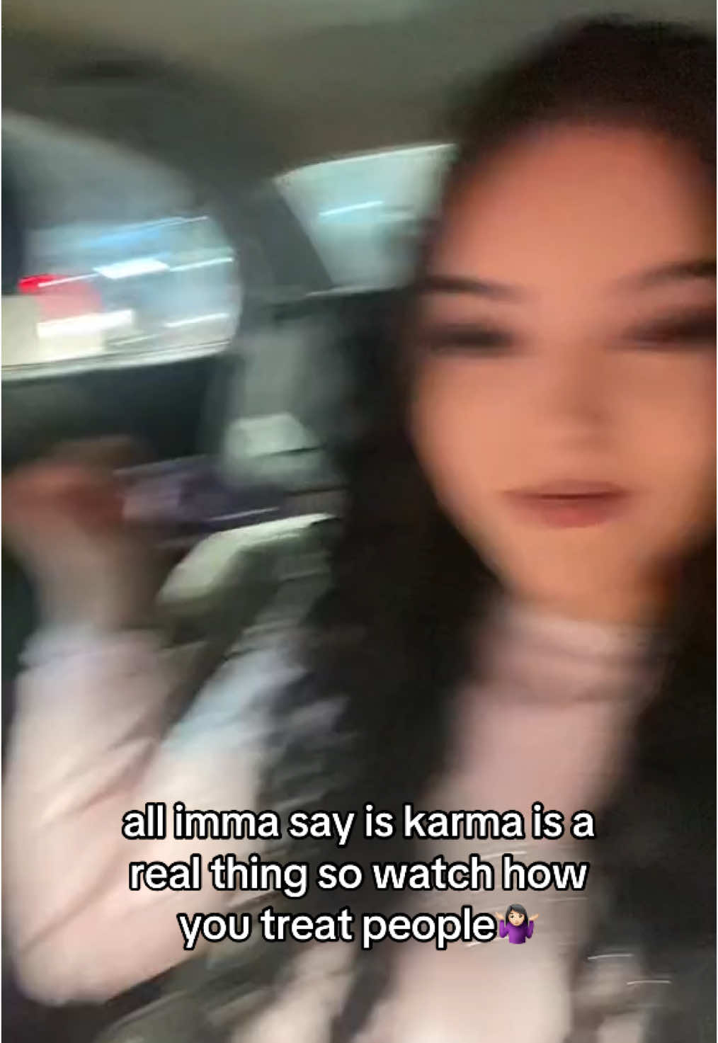 @𝔀𝓱𝓲𝓽 ⋆.𐙚 ̊
