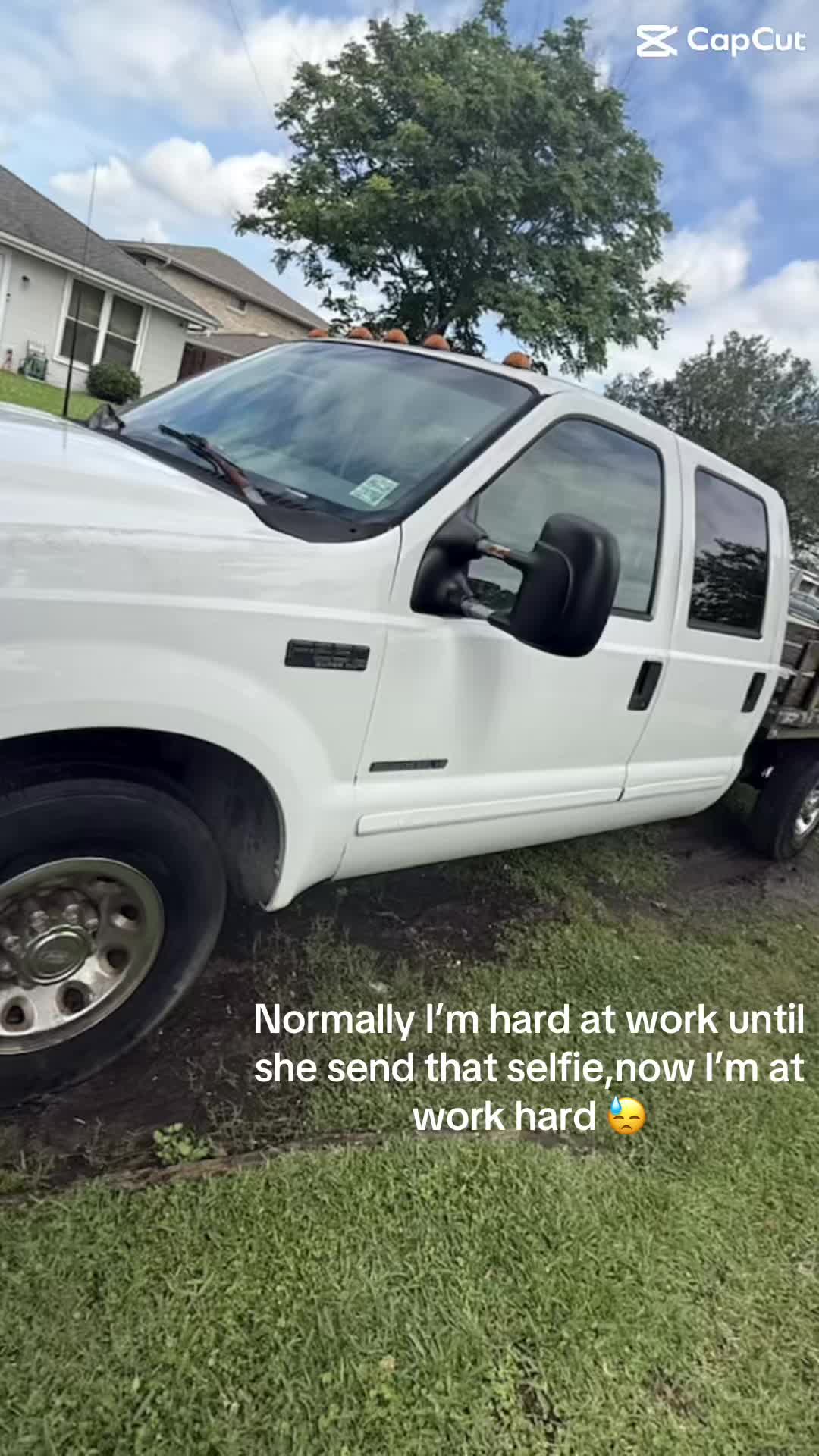 @user2426678528287