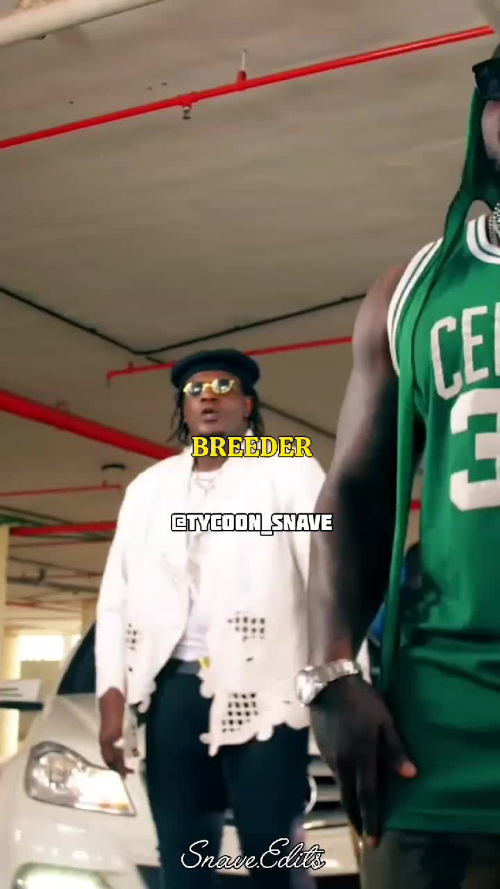 @Tycoon_Snave