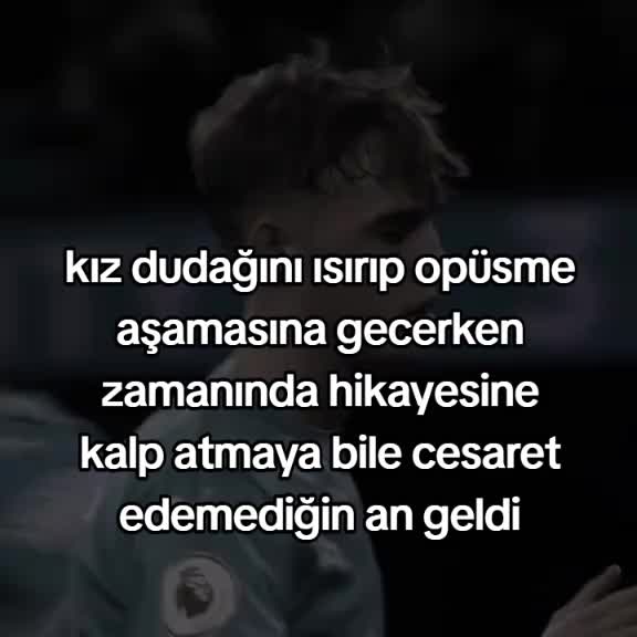 @kenan