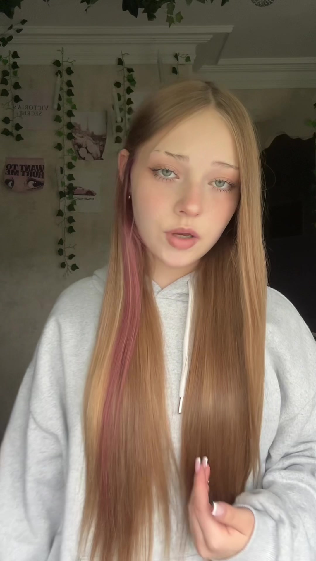 @Эльзак