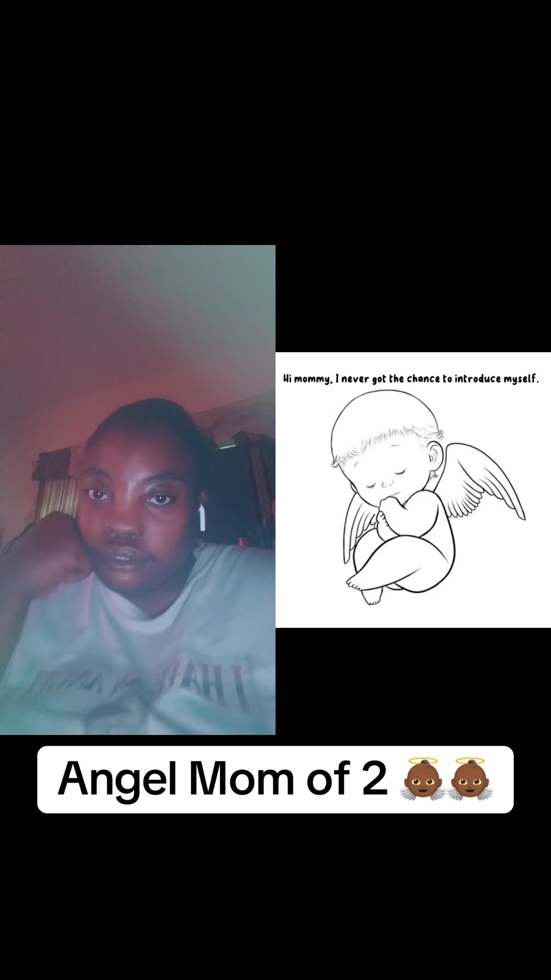@Dasha 🥰😍