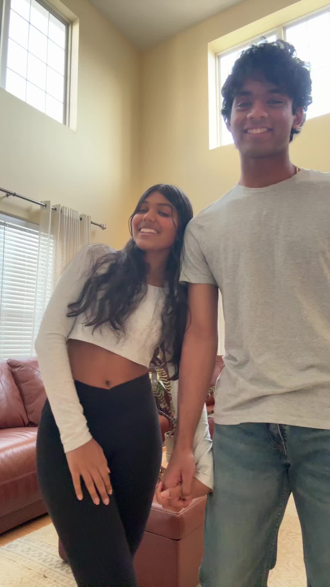 @shriya