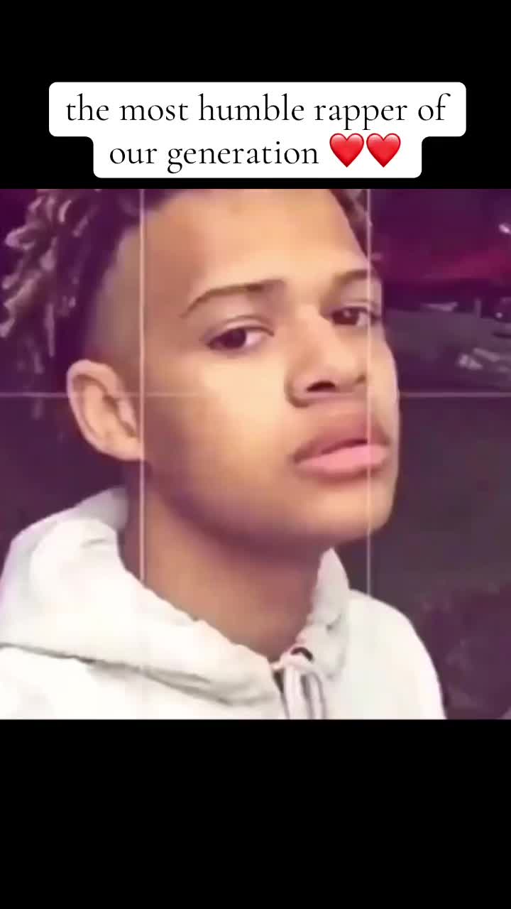 @mari