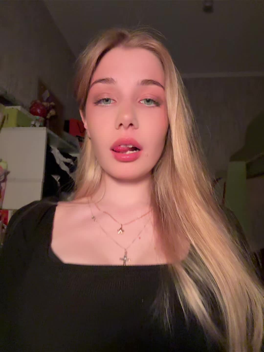 @василисочка