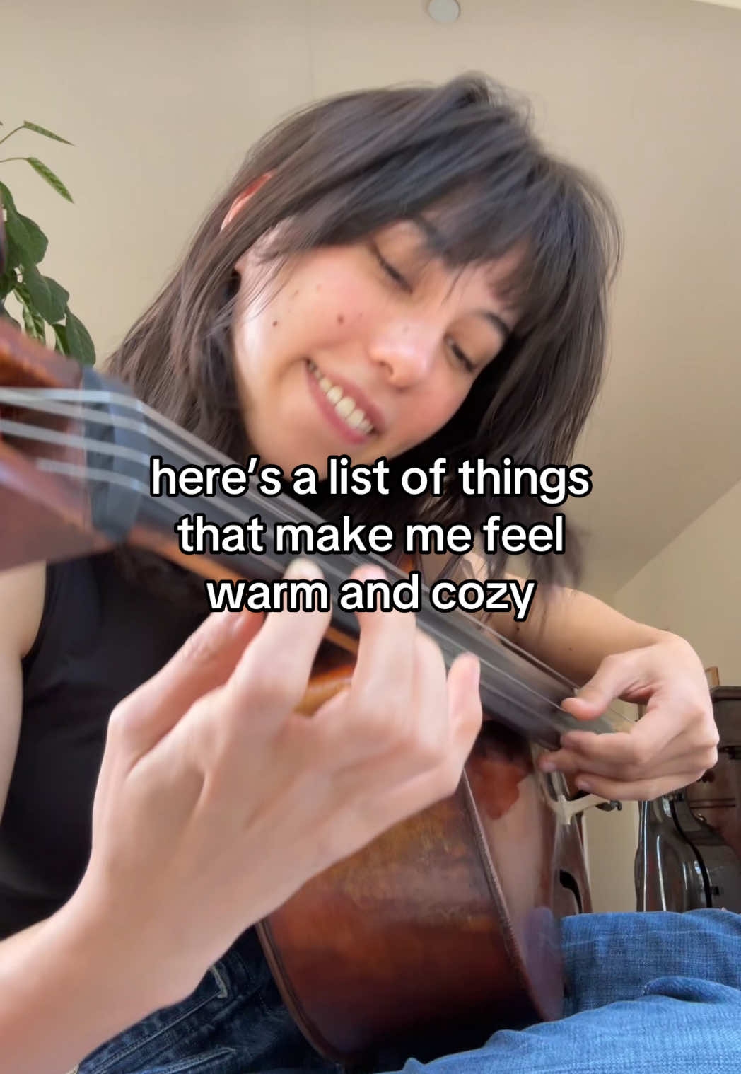 @yeemz