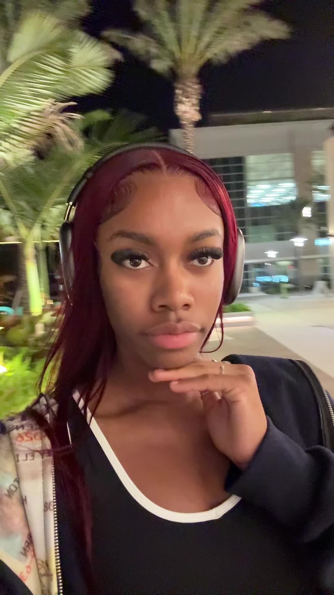 @Kaee🫶🏾