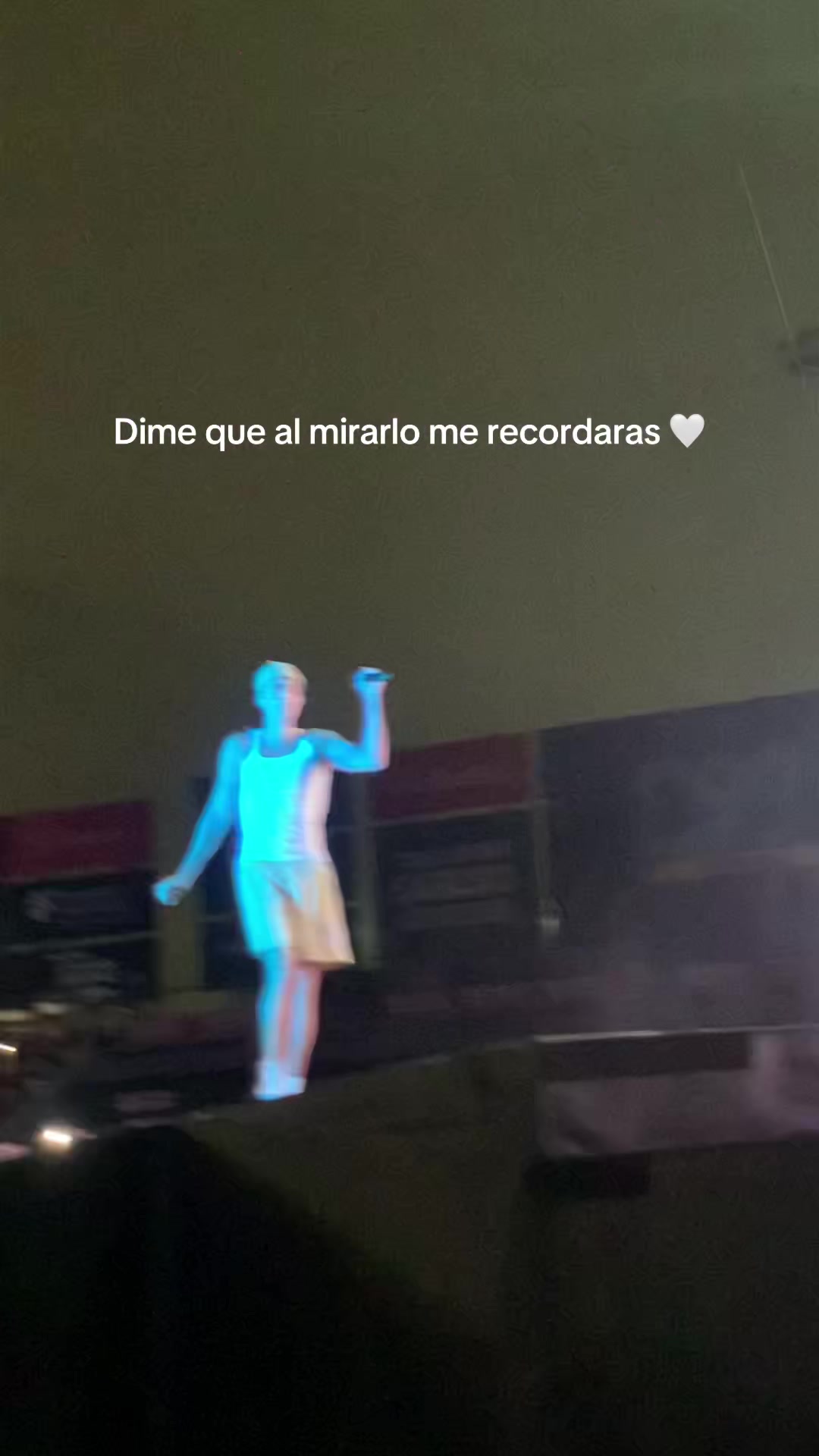 @abby ✨