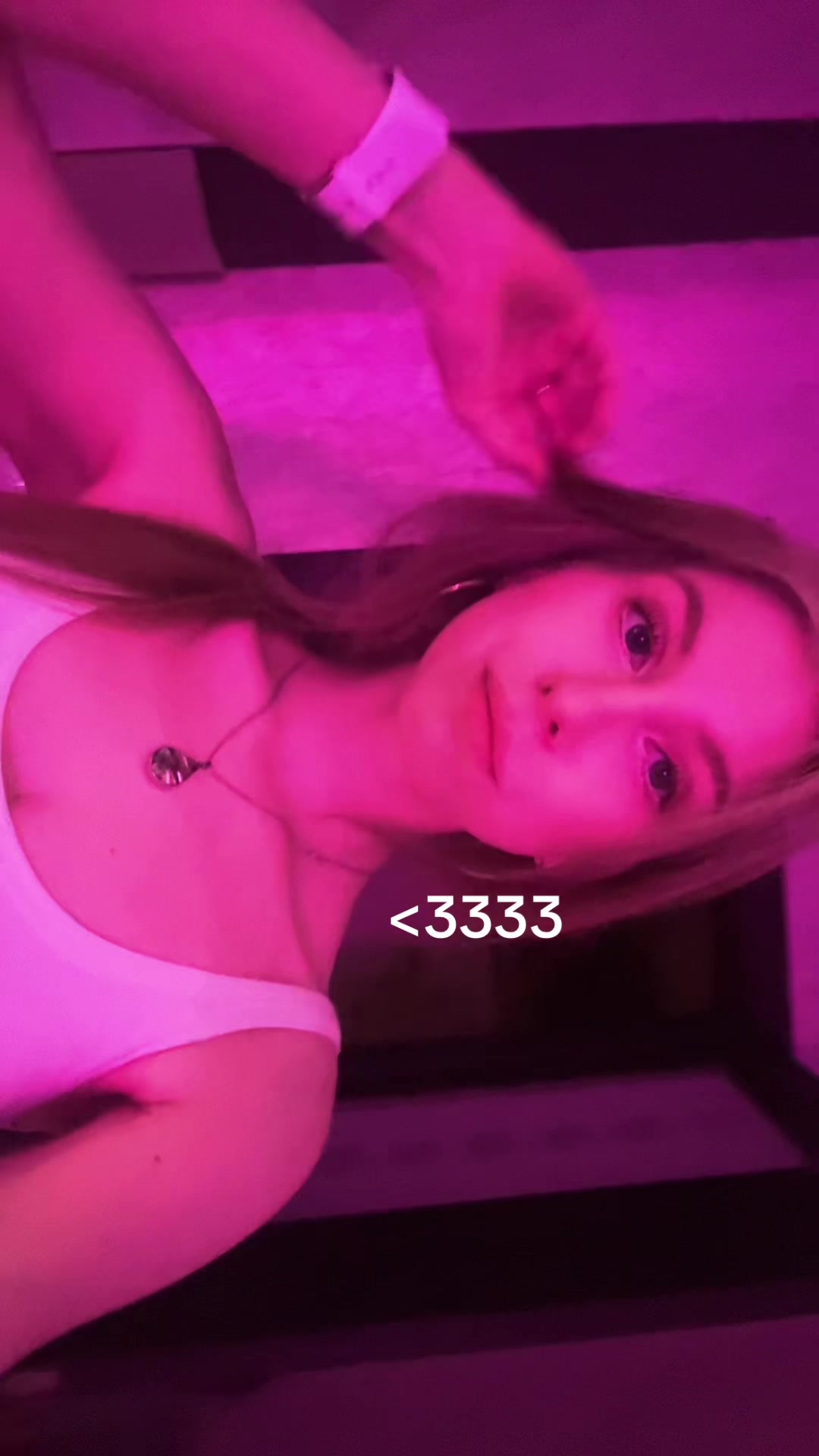 @rzmvl